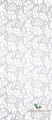 Tapeta Osborne & Little W7219-02 British Isles Damask