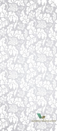 Tapeta Osborne & Little W7219-02 British Isles Damask