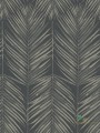 Tapeta Seabrook MB30000 Beach House