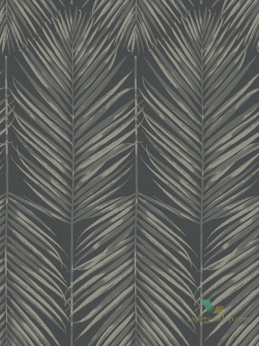 Tapeta Seabrook MB30000 Beach House