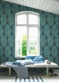 Tapeta Seabrook MB30034 Beach House
