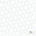 Tapeta Seabrook MB30102 Beach House