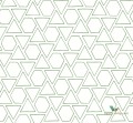 Tapeta Seabrook MB30104 Beach House