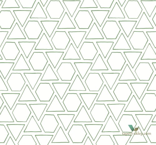 Tapeta Seabrook MB30104 Beach House