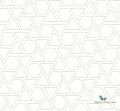 Tapeta Seabrook MB30105 Beach House