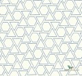 Tapeta Seabrook MB30112 Beach House