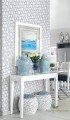 Tapeta Seabrook MB30112 Beach House