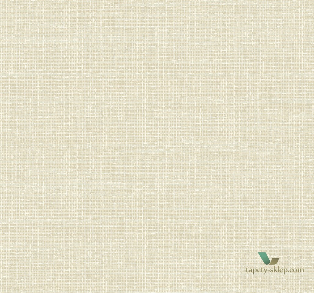 Tapeta Seabrook MB30203 Beach House