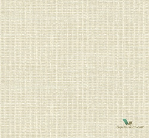 Tapeta Seabrook MB30203 Beach House