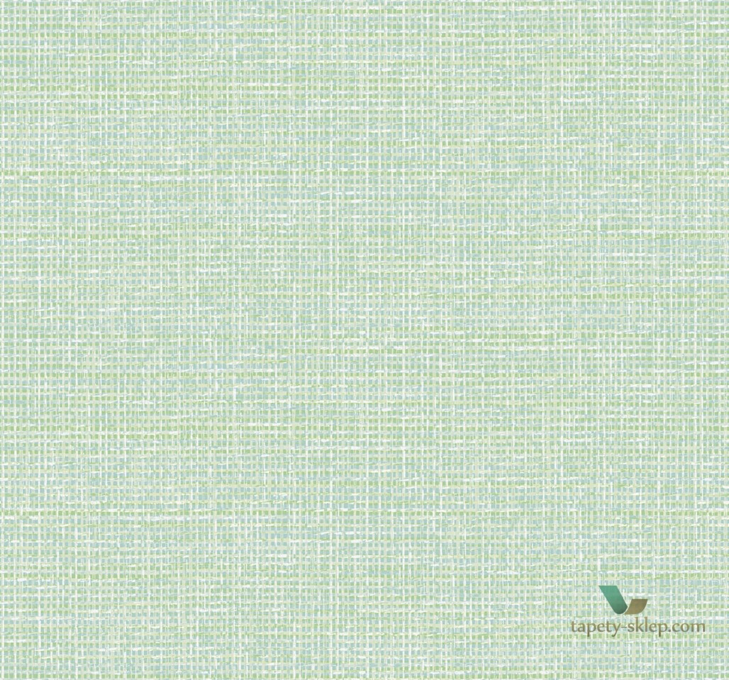 Tapeta Seabrook MB30204 Beach House