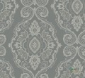 Tapeta Seabrook MB30300 Beach House