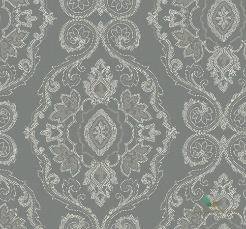 Tapeta Seabrook MB30300 Beach House