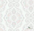 Tapeta Seabrook MB30301 Beach House
