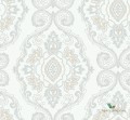 Tapeta Seabrook MB30305 Beach House