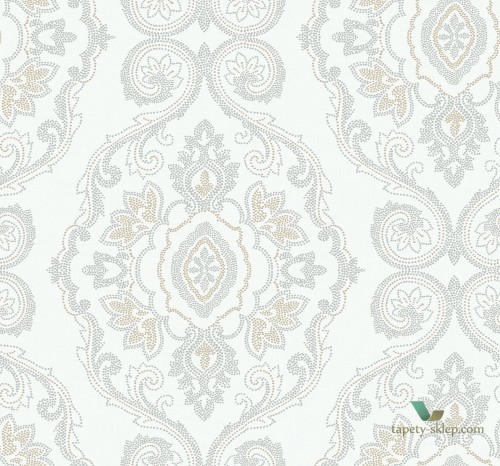 Tapeta Seabrook MB30305 Beach House