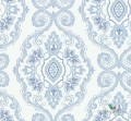 Tapeta Seabrook MB30312 Beach House