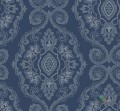 Tapeta Seabrook MB30322 Beach House