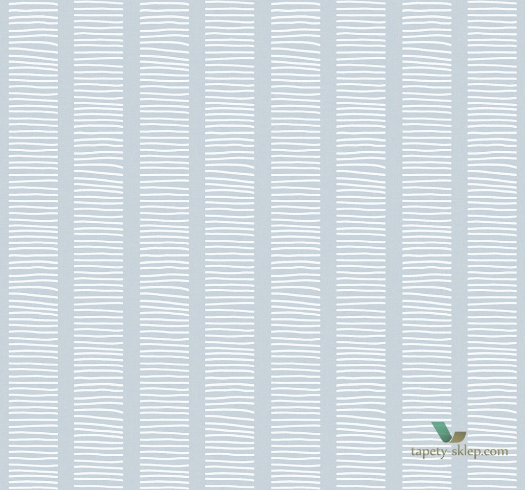 Tapeta Seabrook MB30402 Beach House