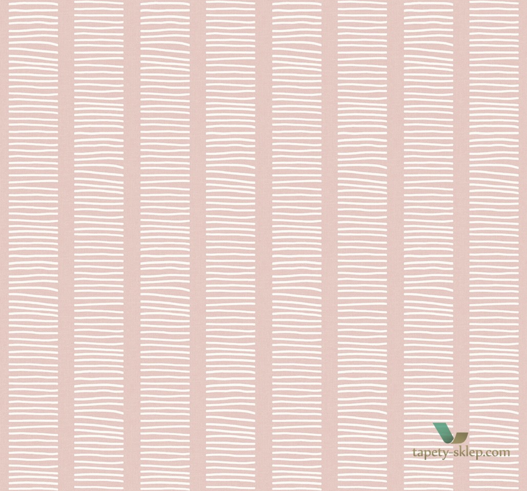 Tapeta Seabrook MB30411 Beach House
