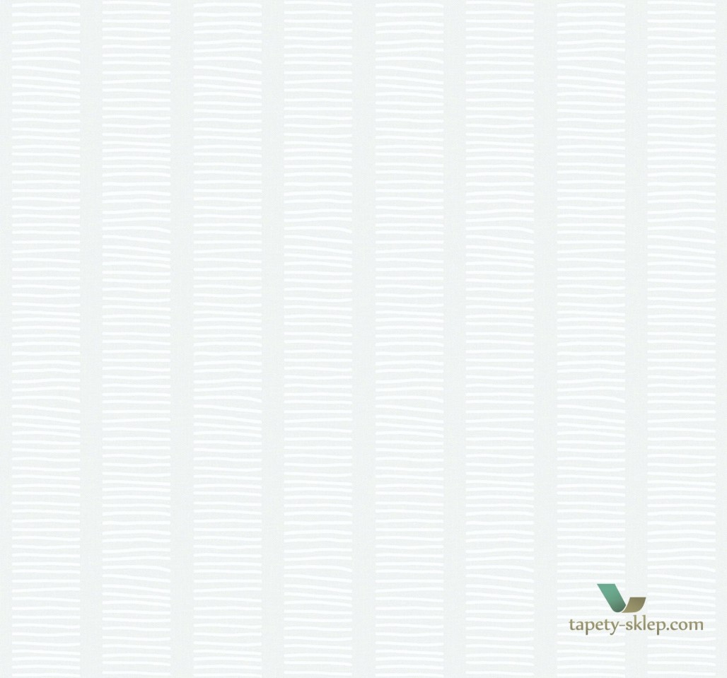 Tapeta Seabrook MB30412 Beach House