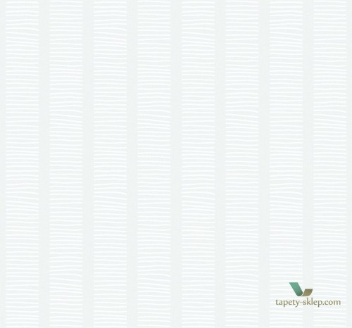 Tapeta Seabrook MB30412 Beach House