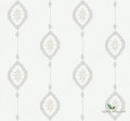 Tapeta Seabrook MB30500 Beach House