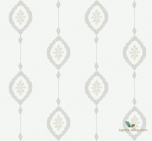 Tapeta Seabrook MB30500 Beach House