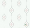 Tapeta Seabrook MB30501 Beach House
