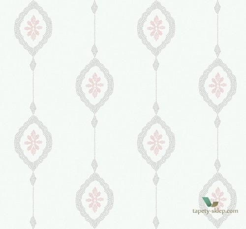 Tapeta Seabrook MB30501 Beach House