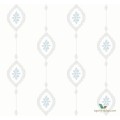 Tapeta Seabrook MB30502 Beach House