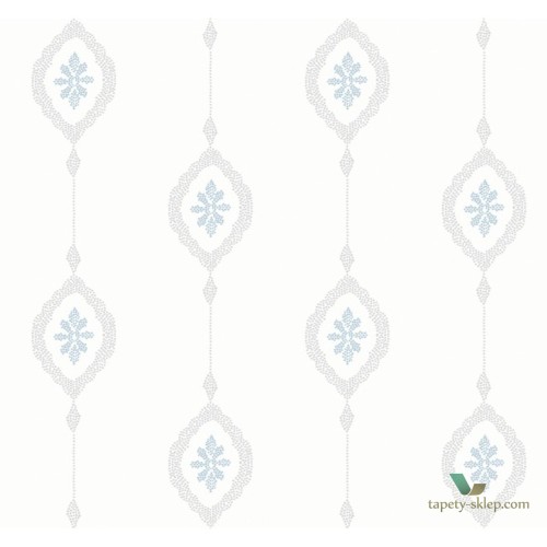 Tapeta Seabrook MB30502 Beach House