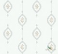 Tapeta Seabrook MB30505 Beach House