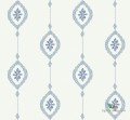 Tapeta Seabrook MB30512 Beach House