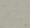 Tapeta Seabrook MB30600 Beach House