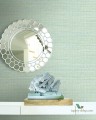 Tapeta Seabrook MB30600 Beach House