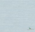 Tapeta Seabrook MB30602 Beach House