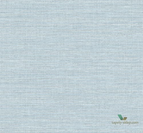 Tapeta Seabrook MB30602 Beach House