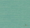 Tapeta Seabrook MB30604 Beach House