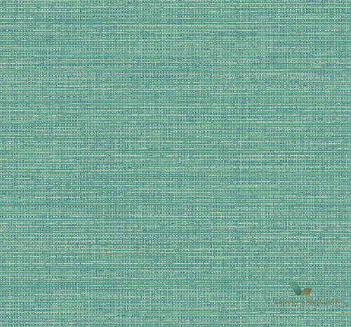 Tapeta Seabrook MB30604 Beach House