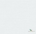 Tapeta Seabrook MB30605 Beach House
