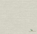 Tapeta Seabrook MB30613 Beach House