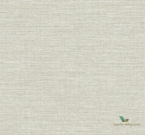 Tapeta Seabrook MB30613 Beach House