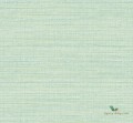 Tapeta Seabrook MB30614 Beach House