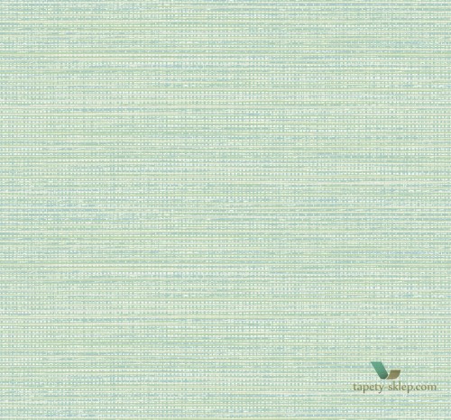 Tapeta Seabrook MB30614 Beach House