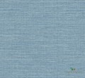 Tapeta Seabrook MB30632 Beach House