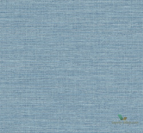 Tapeta Seabrook MB30632 Beach House