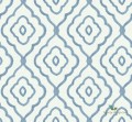 Tapeta Seabrook MB30902 Beach House