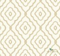 Tapeta Seabrook MB30903 Beach House