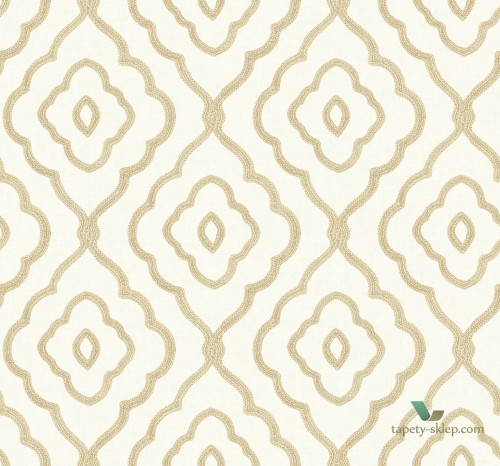 Tapeta Seabrook MB30903 Beach House