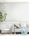 Tapeta Seabrook MB30903 Beach House